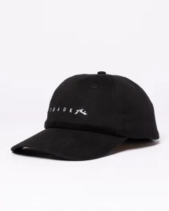 Discount Trade R Dad Cap Accessories