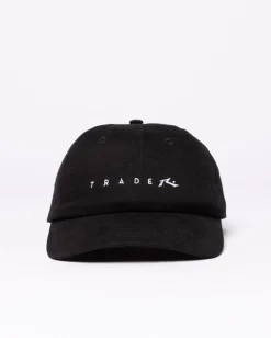 Discount Trade R Dad Cap Accessories