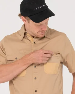 Discount Trade R Dad Cap Accessories
