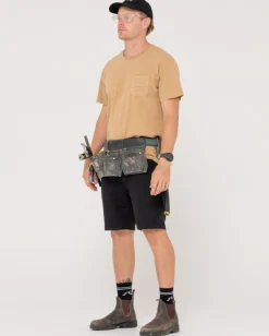 Discount Trade R Dad Cap Accessories