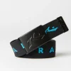 Flash Sale Trade R Webbing Belt Mens Belts