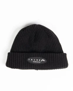 Fashion Trader Thinsulate Beanie Accessories