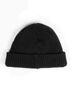 Fashion Trader Thinsulate Beanie Accessories