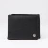 Best Sale Trio Wallet Mens Wallets
