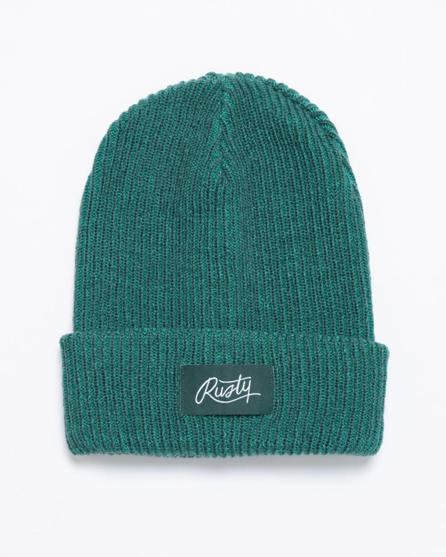 Best Sale Tunnel Reversible Beanie Womens Beanies & Knits