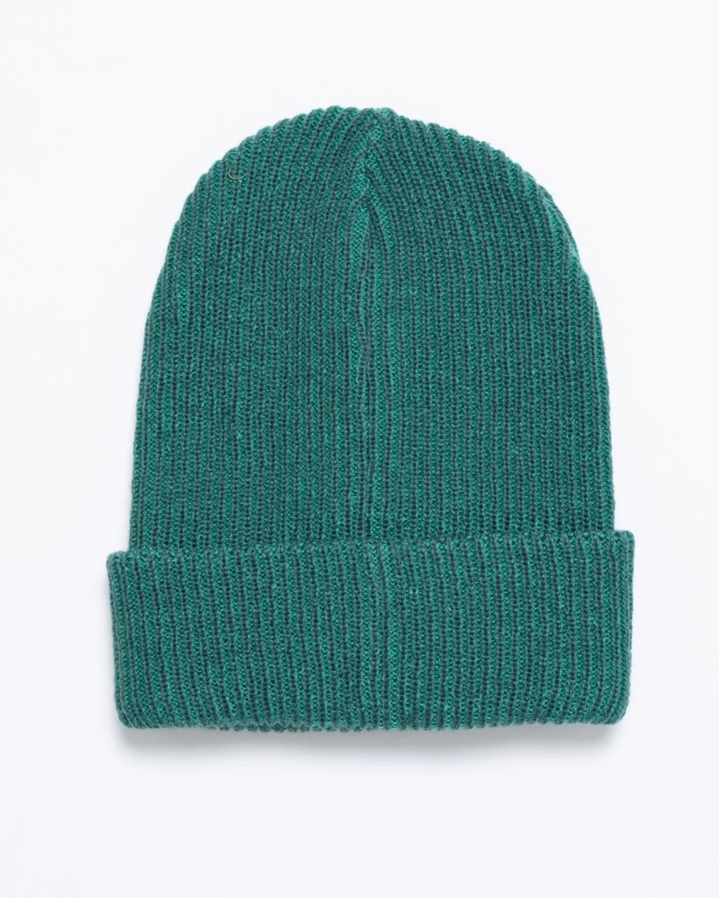 Best Sale Tunnel Reversible Beanie Womens Beanies & Knits