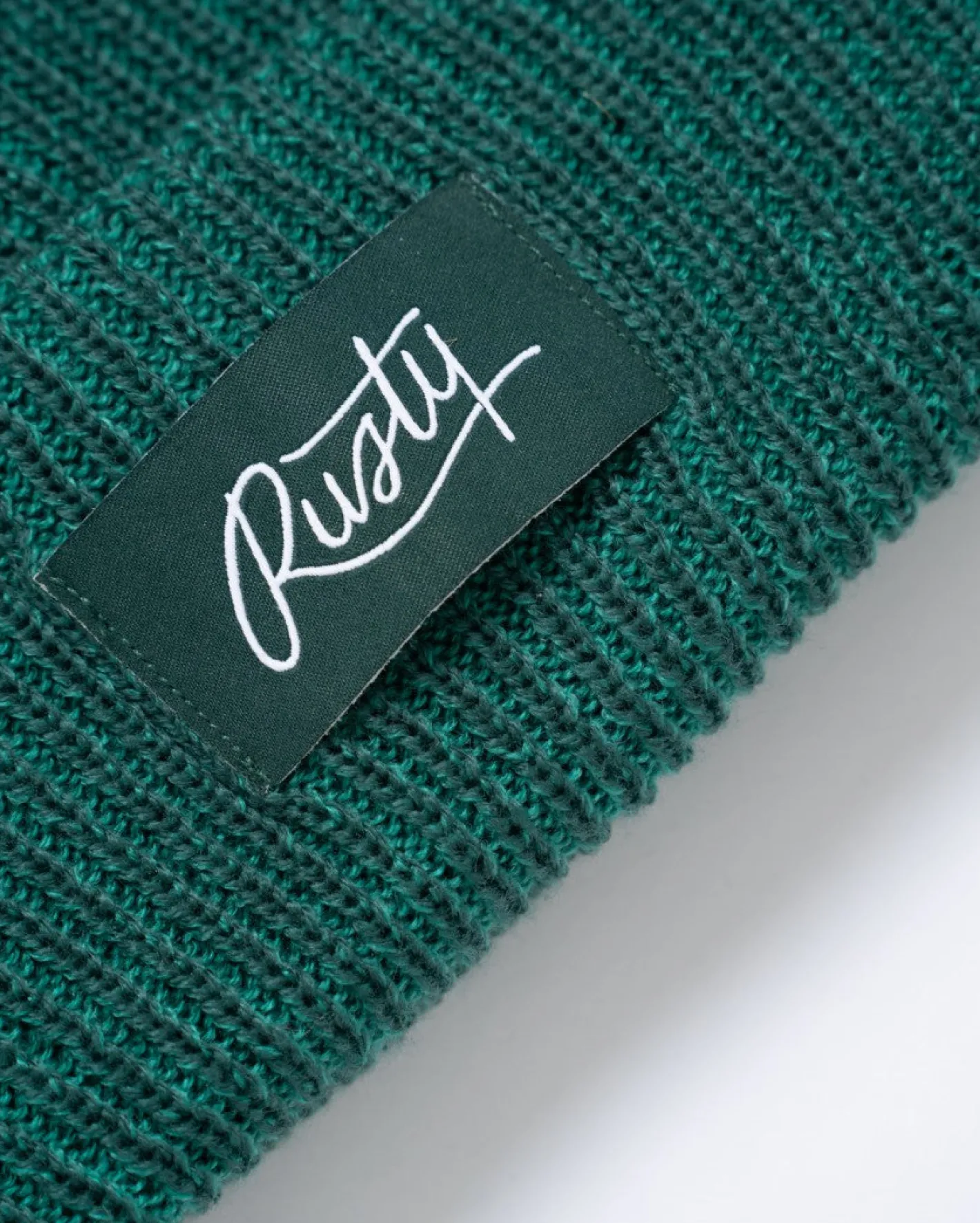 Best Sale Tunnel Reversible Beanie Womens Beanies & Knits