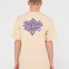 Online Twisted Diamond Short Sleeve Graphic Tee Mens Graphic Tees 2 For
