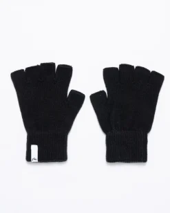 Flash Sale Twisted Sista Gloves Womens Beanies & Knits