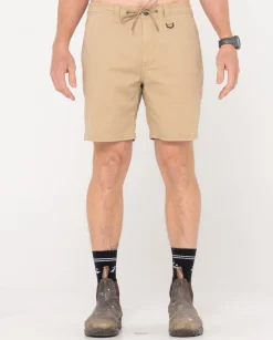 Cheap Under Taking Work Short Shorts