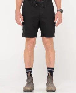 Online Under Taking Work Short Shorts