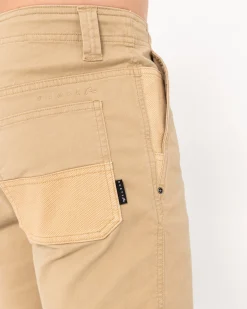 Cheap Under Taking Work Short Shorts