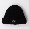 Best Sale United Thinsulate Beanie Mens Beanies