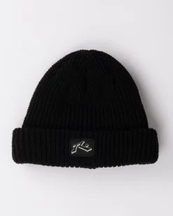 Best Sale United Thinsulate Beanie Mens Beanies