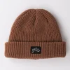 Flash Sale United Thinsulate Beanie Mens Beanies