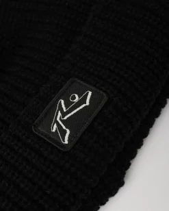 Best Sale United Thinsulate Beanie Mens Beanies