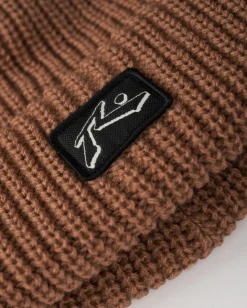 Flash Sale United Thinsulate Beanie Mens Beanies