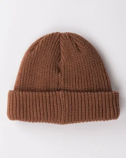 Flash Sale United Thinsulate Beanie Mens Beanies
