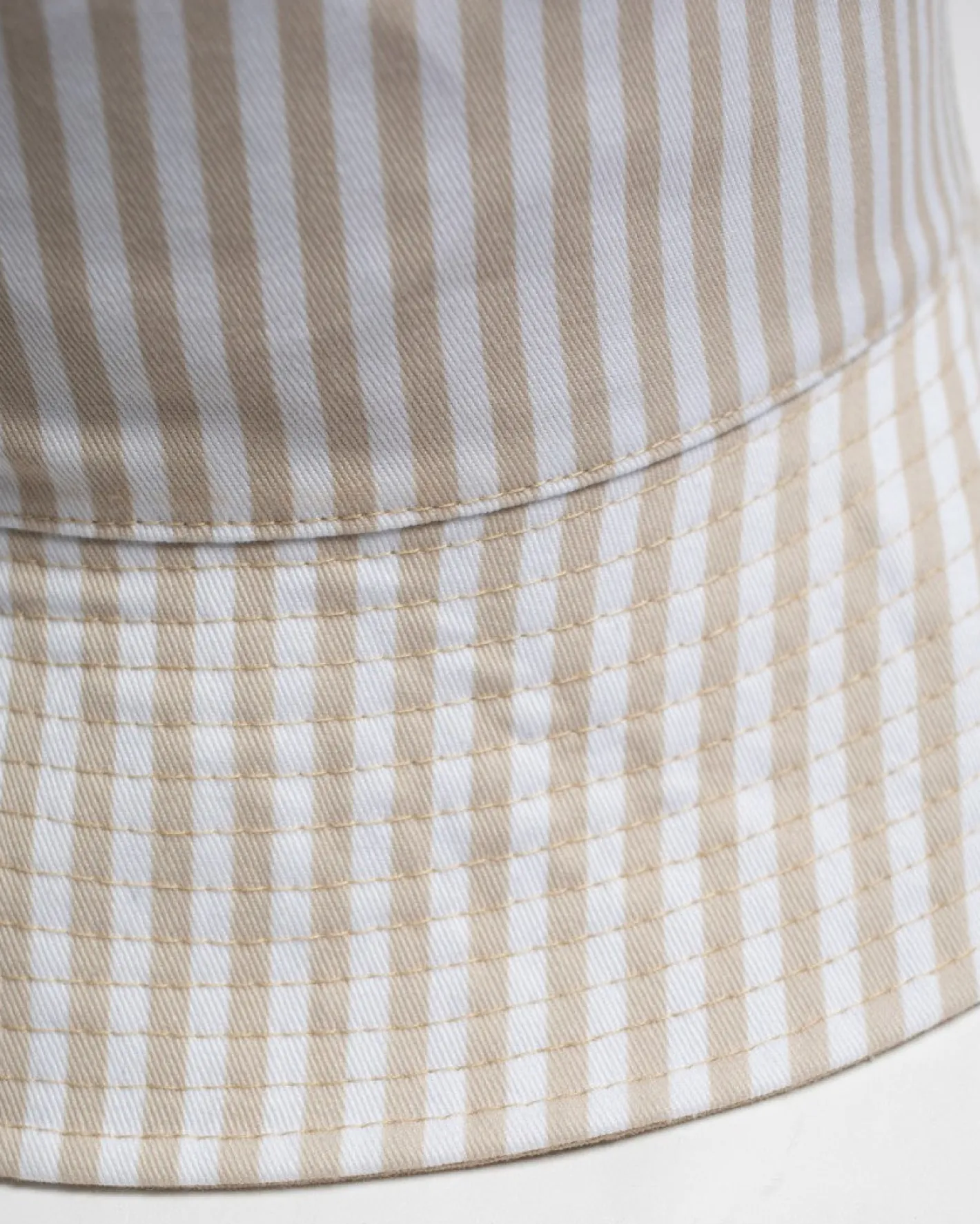Shop Vacay Time Reversible Bucket Hat Womens Caps & Hats