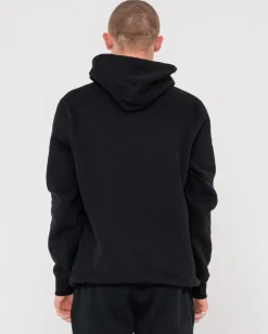 Best Sale Vital Hooded Graphic Fleece Mens Hoodies & Fleece