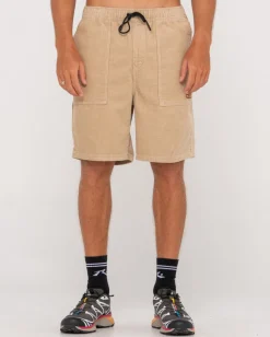 Clearance 8 Wale 20\\ Mens Shorts