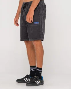 New 8 Wale 20\\ Mens Shorts