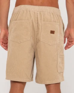 Clearance 8 Wale 20\\ Mens Shorts