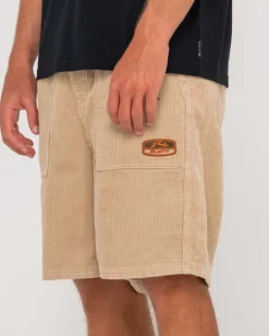 Clearance 8 Wale 20\\ Mens Shorts