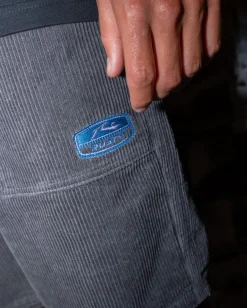 New 8 Wale 20\\ Mens Shorts