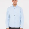 Discount Work Horse Long Sleeve Shirt Mens Shirts