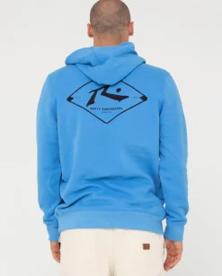 Cheap Wull Wolume Hoodie Mens Hoodies & Fleece