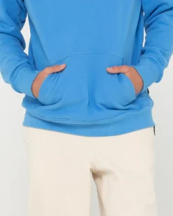 Cheap Wull Wolume Hoodie Mens Hoodies & Fleece