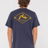 Store Wull Wolume Short Sleeve Tee Mens Tees