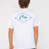 Store Wull Wolume Short Sleeve Graphic Tee Mens Tees