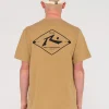 Discount Wull Wolume Short Sleeve Graphic Tee Mens Tees