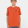 Store Y2Shay Short Sleeve Tee Boys Kids Tops
